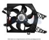 RENAU 7701068310 Fan, radiator